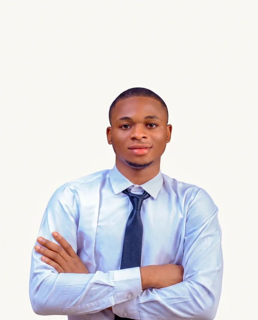 Abiola — Shopify Growth Consultant